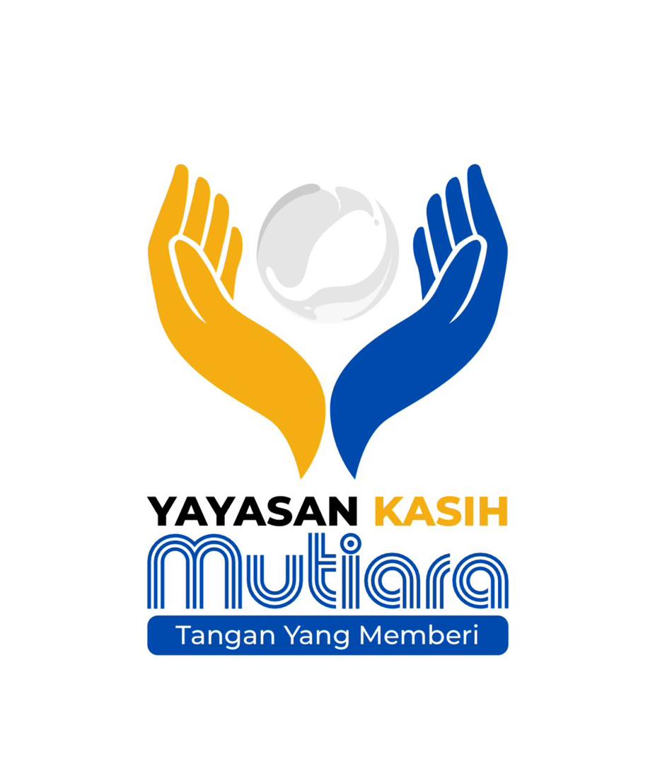Yayasan Kasih Mutiara